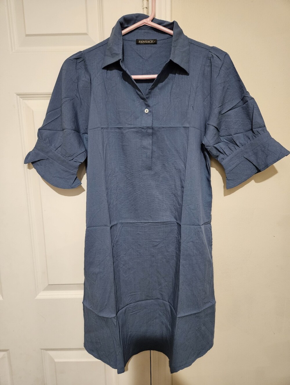 FENSACE Women's Casual